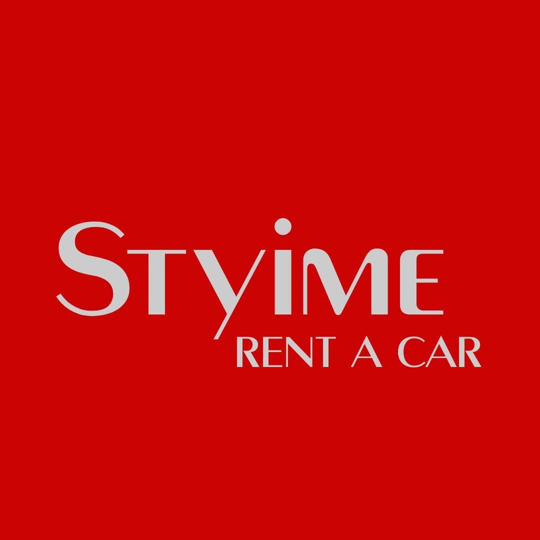 Logo 2